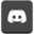 2363208-app-chat-discord-game-gamer-social_85471.png