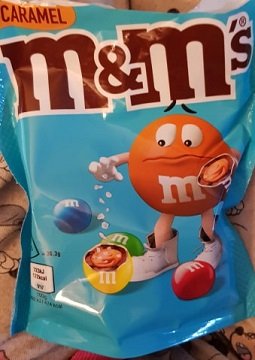 M&Ms.jpg