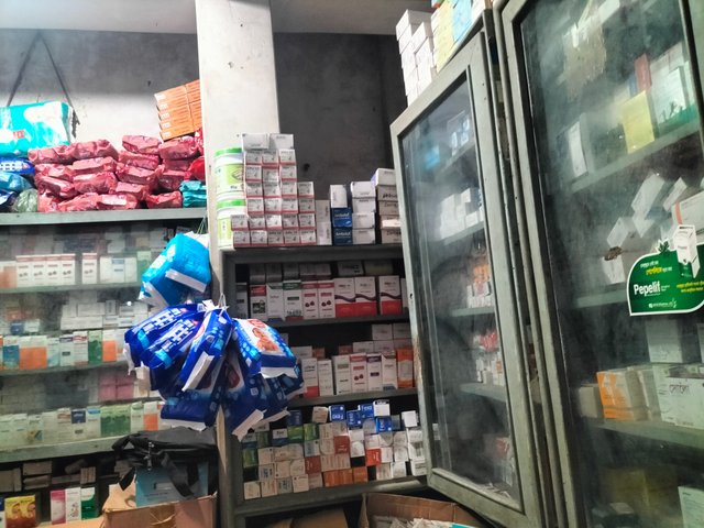 IMG20251013151317.jpg