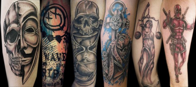 tattoos2015.jpg