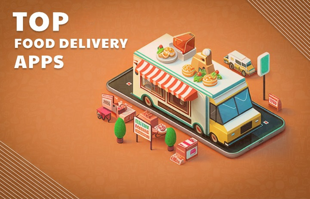 top-5-food-delivery-apps.png