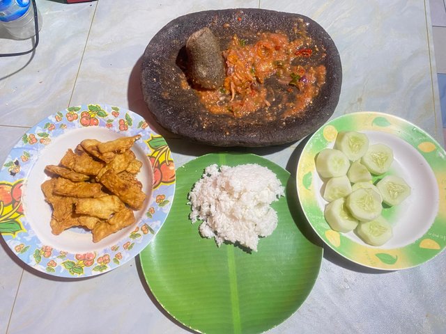 IMG-20250906-0023.jpg