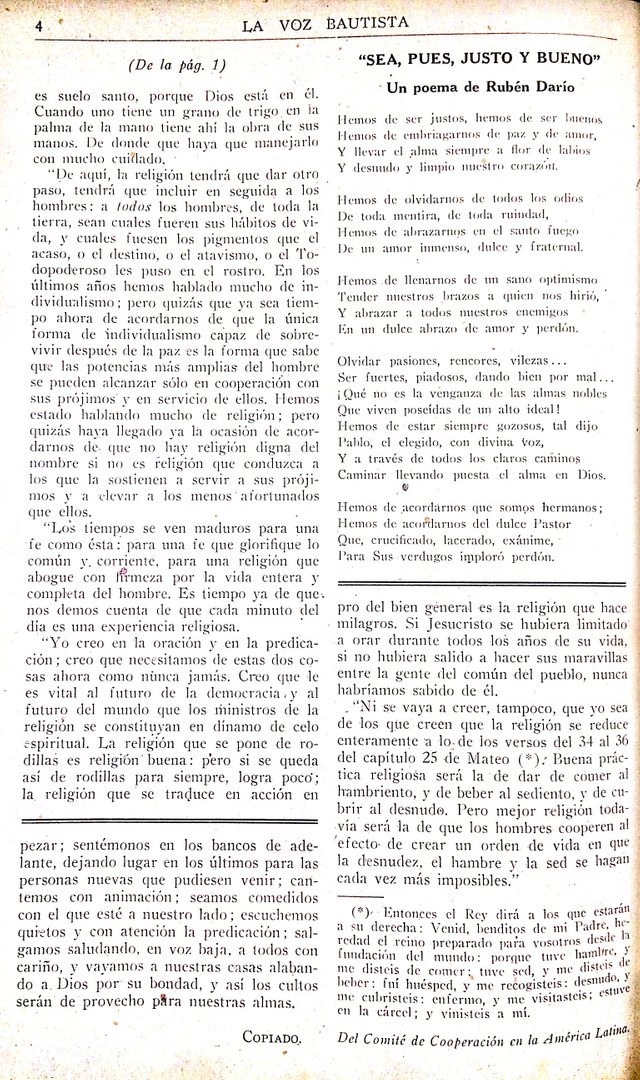 La Voz Bautista Septiembre 1943_4.jpg