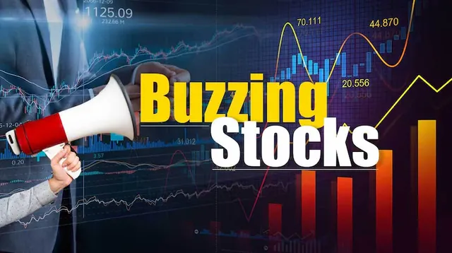 BUZZING-STOCKS.webp