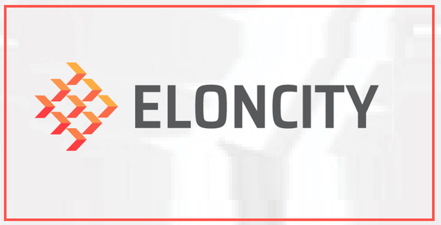 Eloncity-Project-Review.png