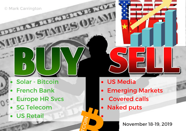 Nov19Trades.png