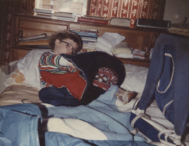 1988 apx Joey Arnold awakening from parent's bed.png