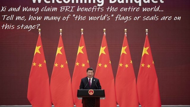 Xi Belt and Road.jpg