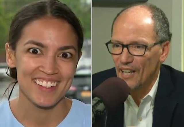 ocasio-cortezTom-Perez.jpg