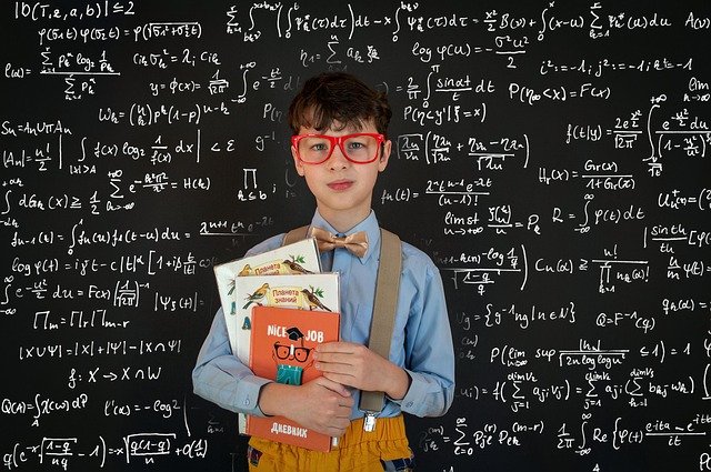 boy-6133824_640.jpg