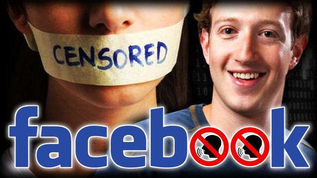 Facebook Censored bb8e63be-5d2a-4eb3-8b73-aa697a686368.jpg