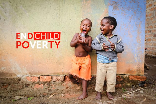 children-in-poverty-image - Copy copy.JPG