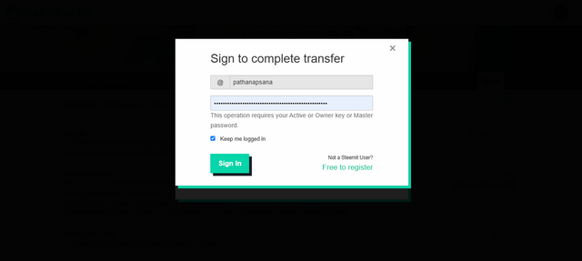 Screenshot 2025-04-06 173041.png