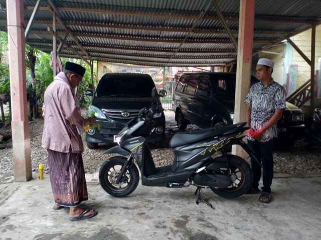 IMG20250716080843.jpg