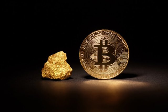 Buy Gold Coin - buy gold with bitcoin - buy gold with cryptocurrency.jpg