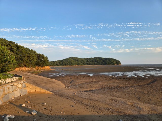 20250806_190016.jpg