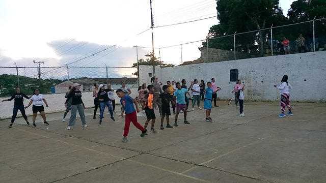 IMG_20250810_182915_6.jpg