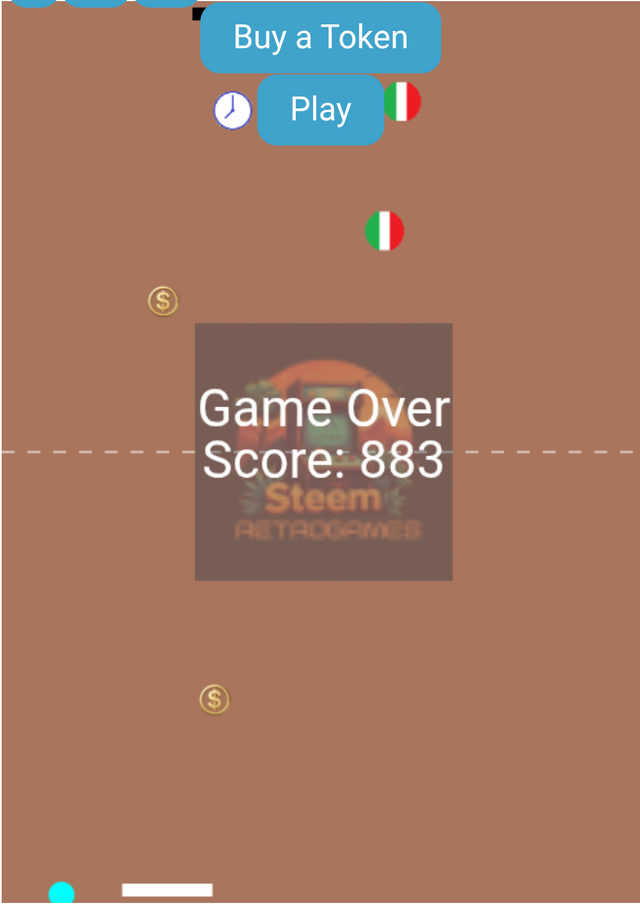 Screenshot_2025-07-27-20-31-24-413_com.android.chrome.png
