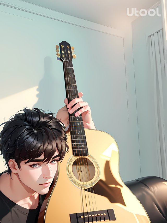 Image cover