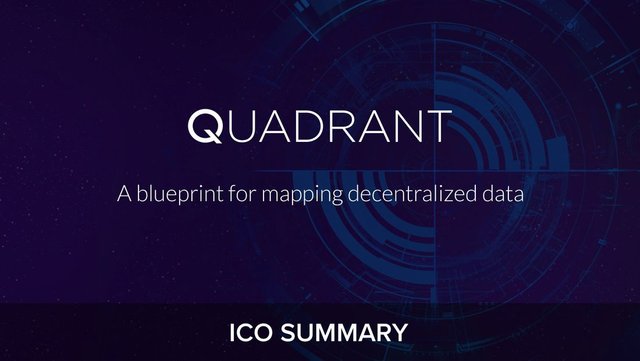 Quadrant-Protocol-ICO--1-.jpg