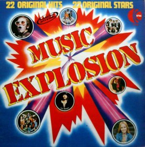 Music Explosion.jpg