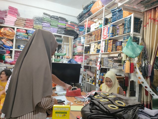 IMG20250306124025.jpg