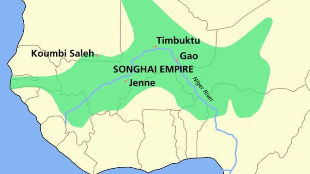 1024px-SONGHAI_empire_map-primary.jpg