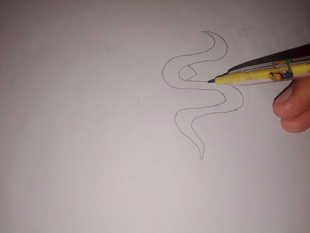 1000019704.jpg