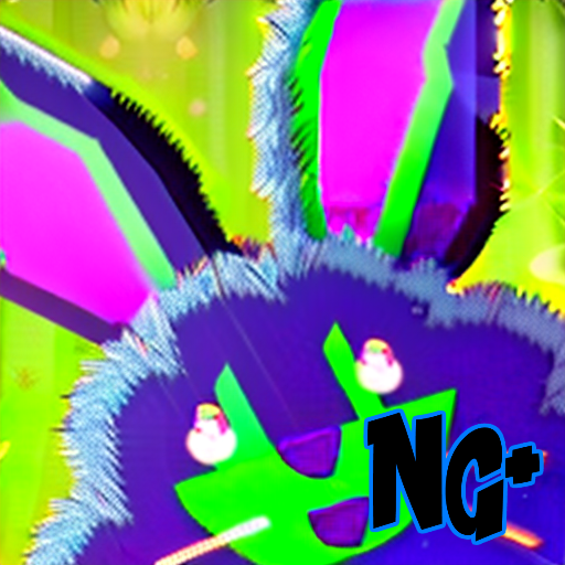 1053_Rabbits_Bunnies_Stylized_Nathan_Graham_10.png