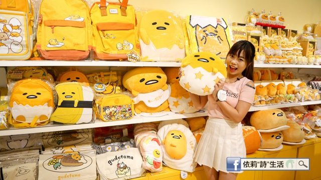 gudetama-mongkok-food-street-12.jpg