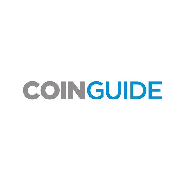 coin guide-02.jpg