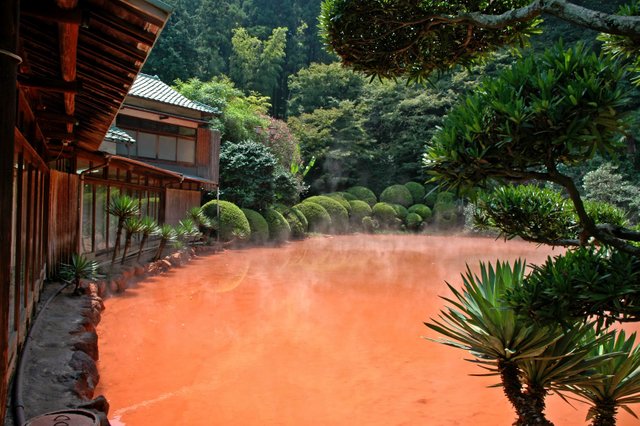 Beppu_14PH_R.jpg