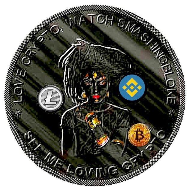 SmashingBlokeCoins_she_See Me Loving Crypto.jpg