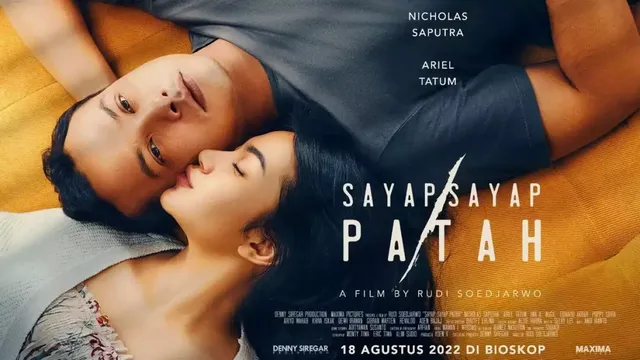 62f6b3bf91764-film-sayap-sayap-patah_1265_711.webp
