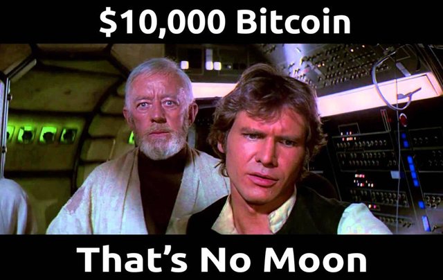 10000-Bitcoin-Thats-No-Moon-Crypto-Memes-1024x647545y45.jpg
