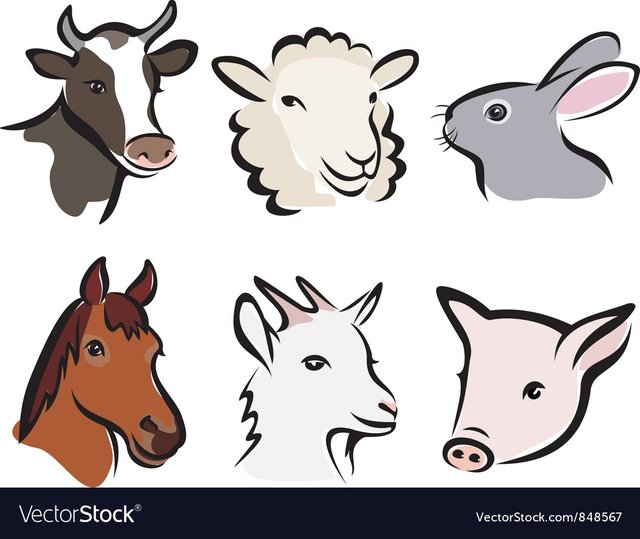 farm-animals-icons-vector-848567.jpg