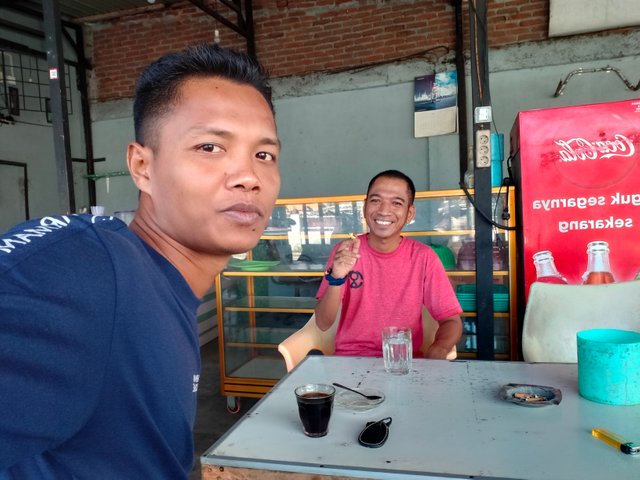 IMG20231102092841.jpg
