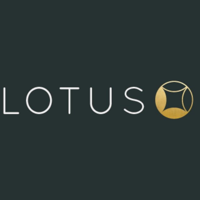 lotus exchange id.jpg