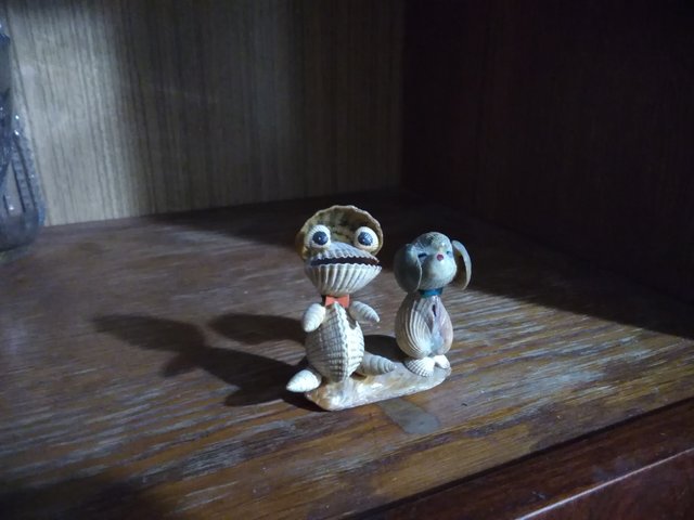 IMG_20220203_220254.jpg
