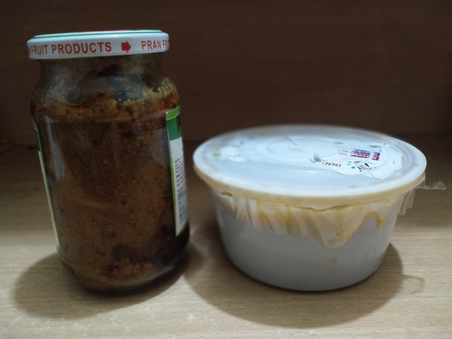 IMG20230525185619.jpg