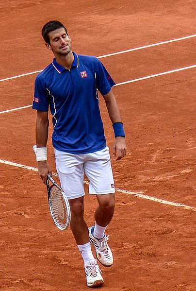 404px-Novak_Đoković_-_Roland-Garros_2013_-_002.jpg