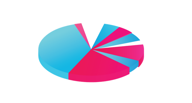 tokenomics-graph-light.png