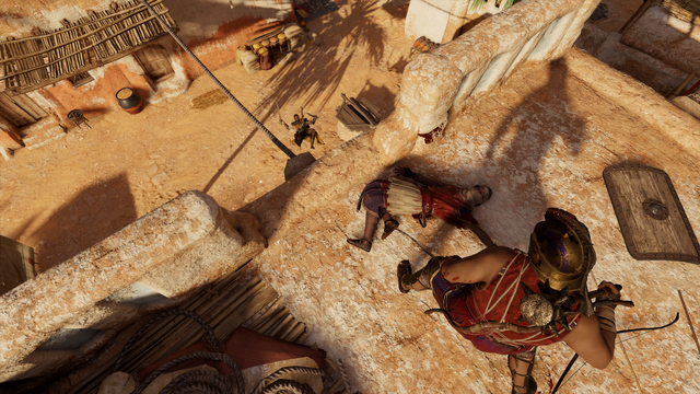 Assassin's Creed  Origins Screenshot 2018.05.31 - 02.17.31.26.png