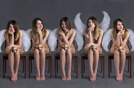 angels-1287676__340.webp