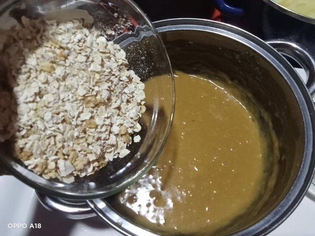 IMG20250916154535.jpg