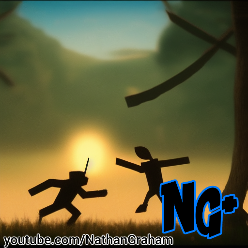 249_Weird_Stick_Man_Nathan_Graham_7.png