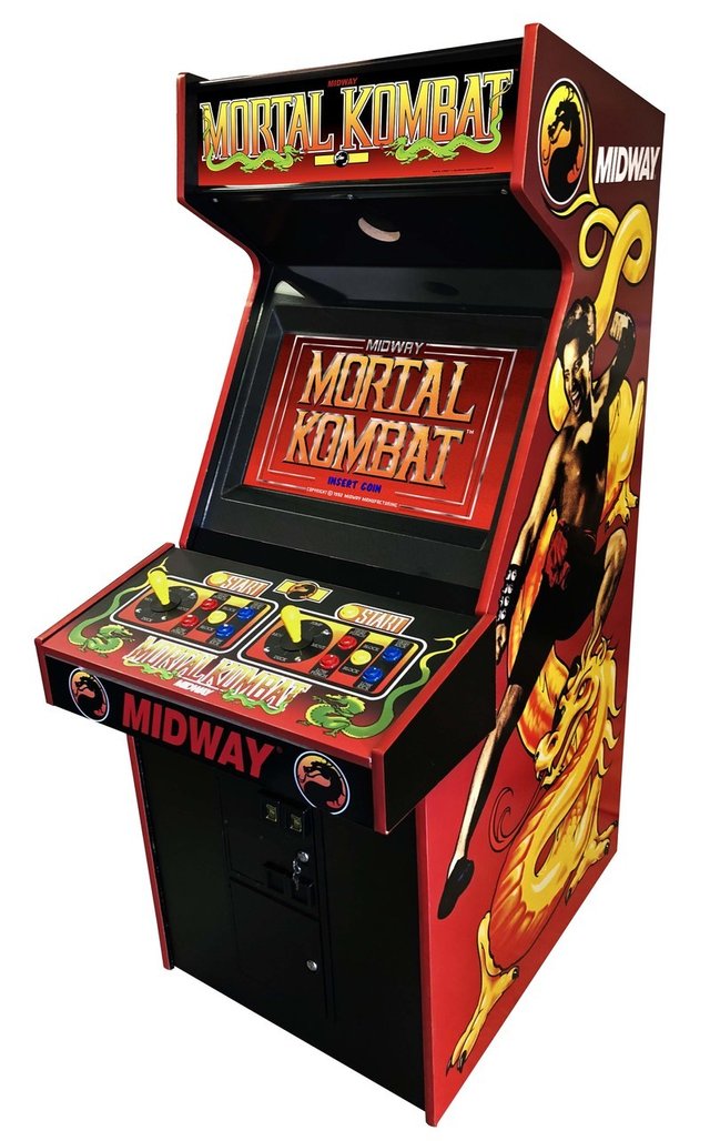 Mortal_Kombat_Arcade_Game_Med__12828.1518203481.jpg