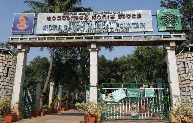 p1.jpg