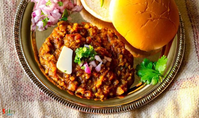 pav-bhaji.jpg