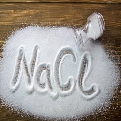 nacl (1).jpg